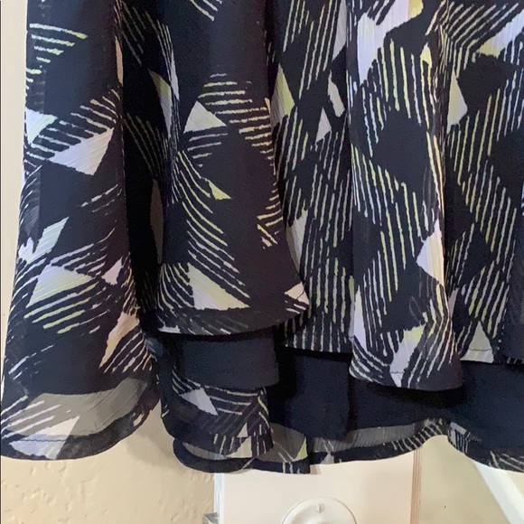 Dress - Picture 4 of 6